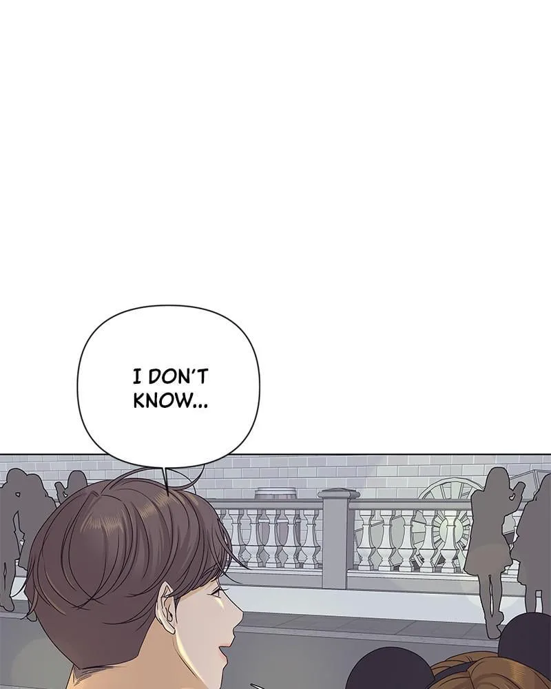 The Fox Club chapter 11 page 124