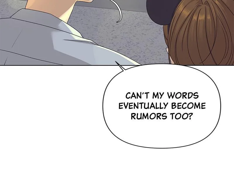The Fox Club chapter 11 page 125