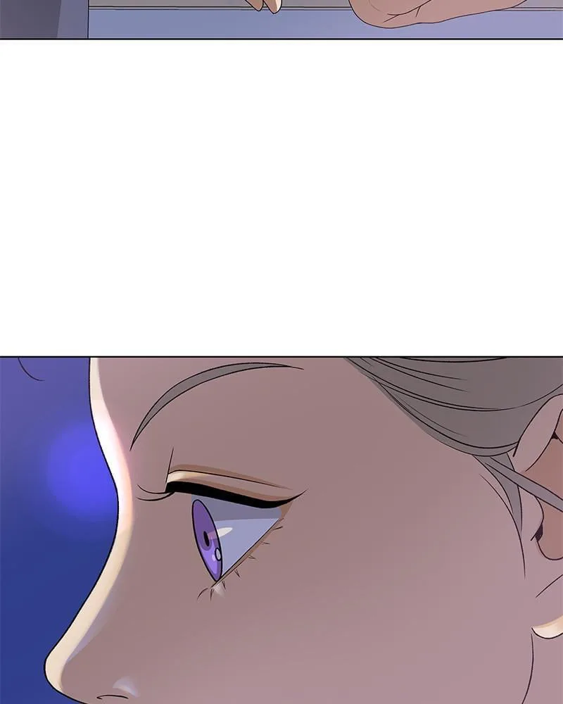 The Fox Club chapter 11 page 129