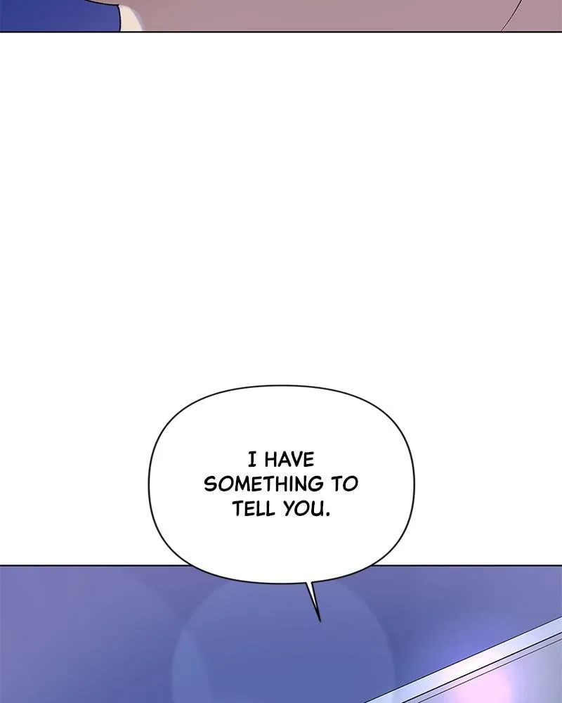 The Fox Club chapter 11 page 130