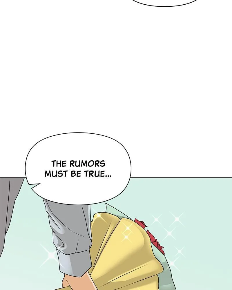 The Fox Club chapter 11 page 15