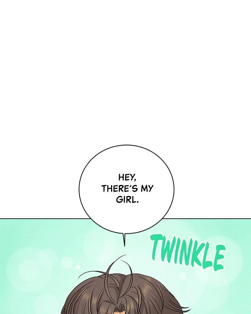 The Fox Club chapter 11 page 26