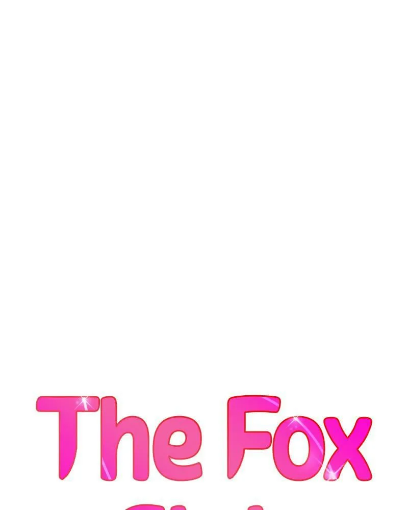 The Fox Club chapter 11 page 33