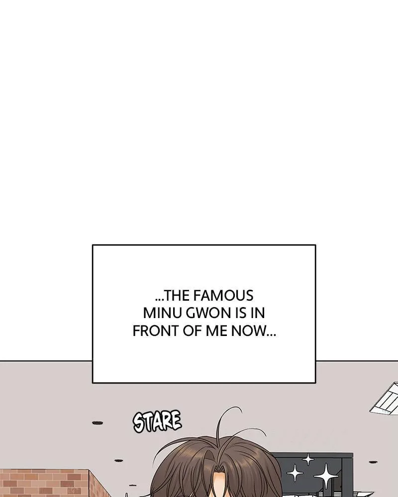 The Fox Club chapter 11 page 37