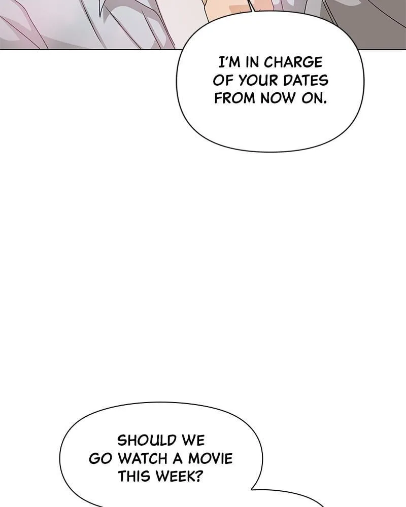 The Fox Club chapter 11 page 47