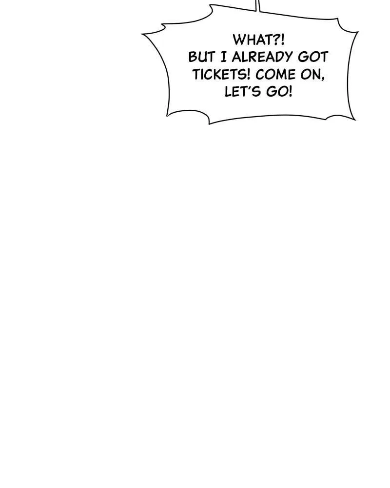 The Fox Club chapter 11 page 49