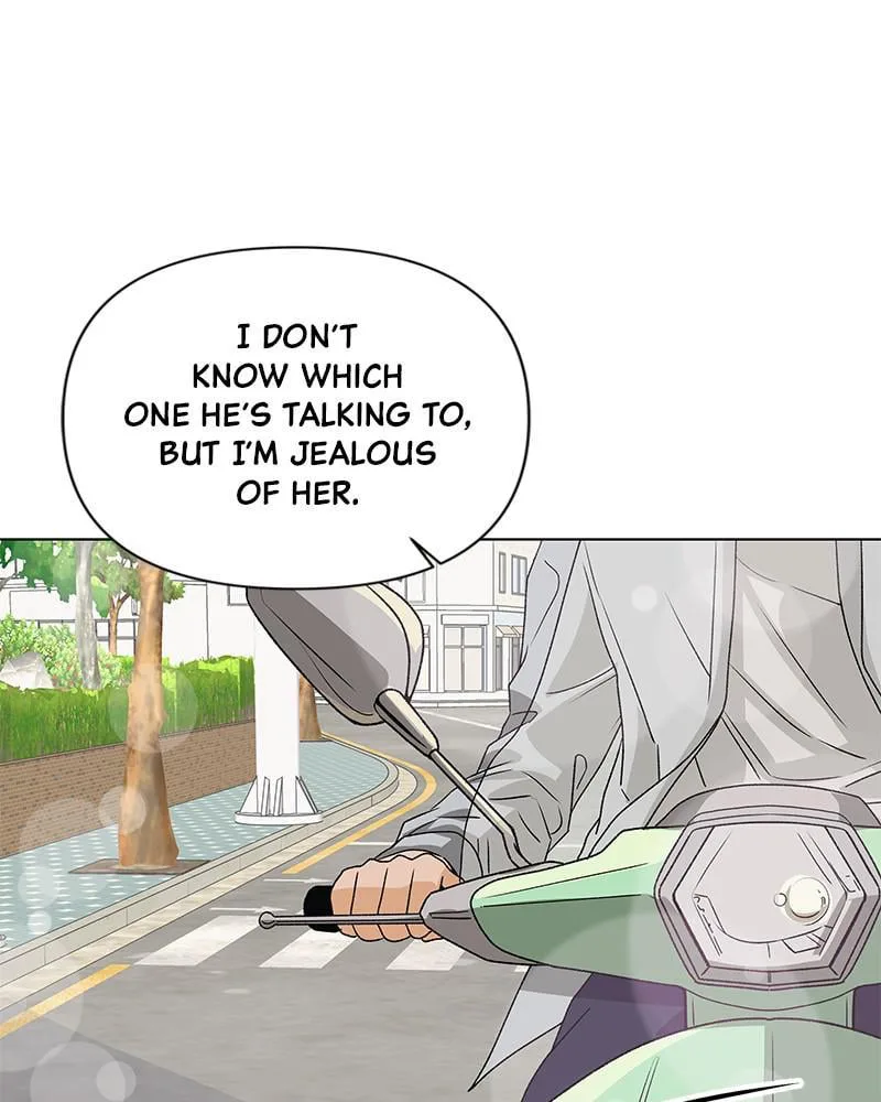 The Fox Club chapter 11 page 5