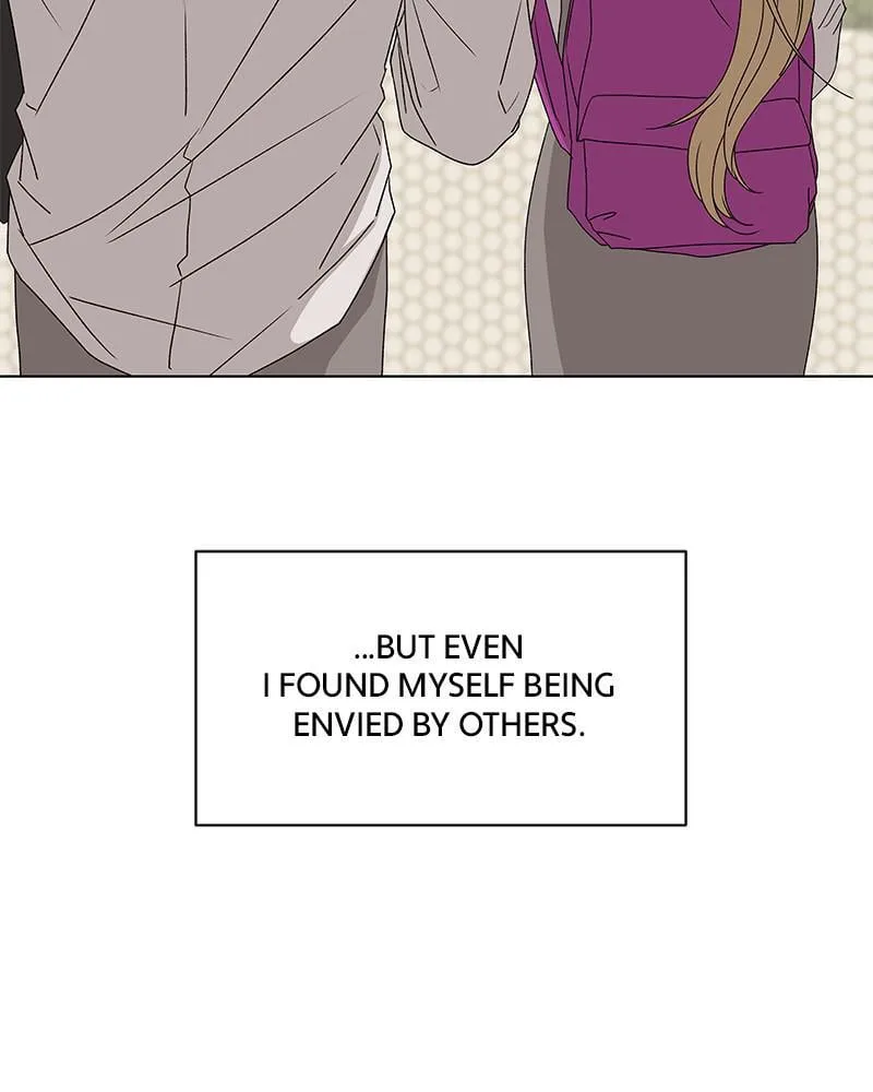 The Fox Club chapter 11 page 60