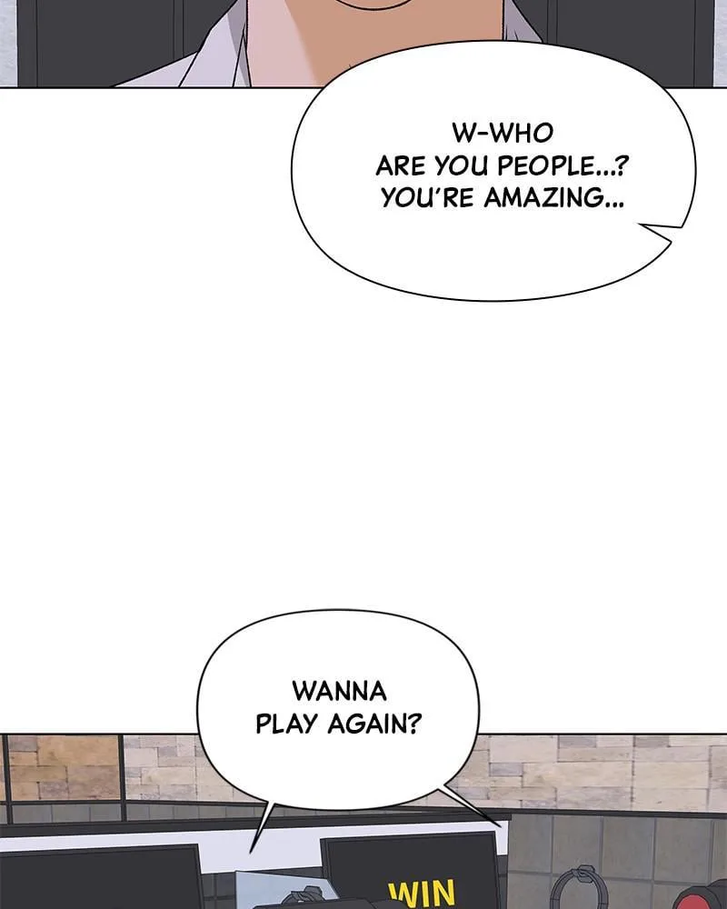 The Fox Club chapter 11 page 69