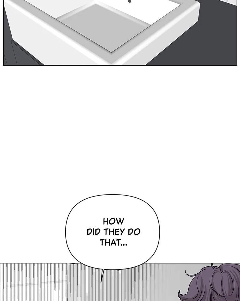 The Fox Club chapter 11 page 73