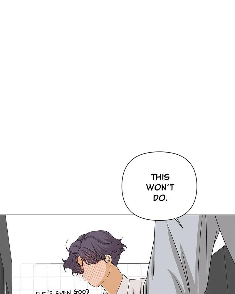 The Fox Club chapter 11 page 75