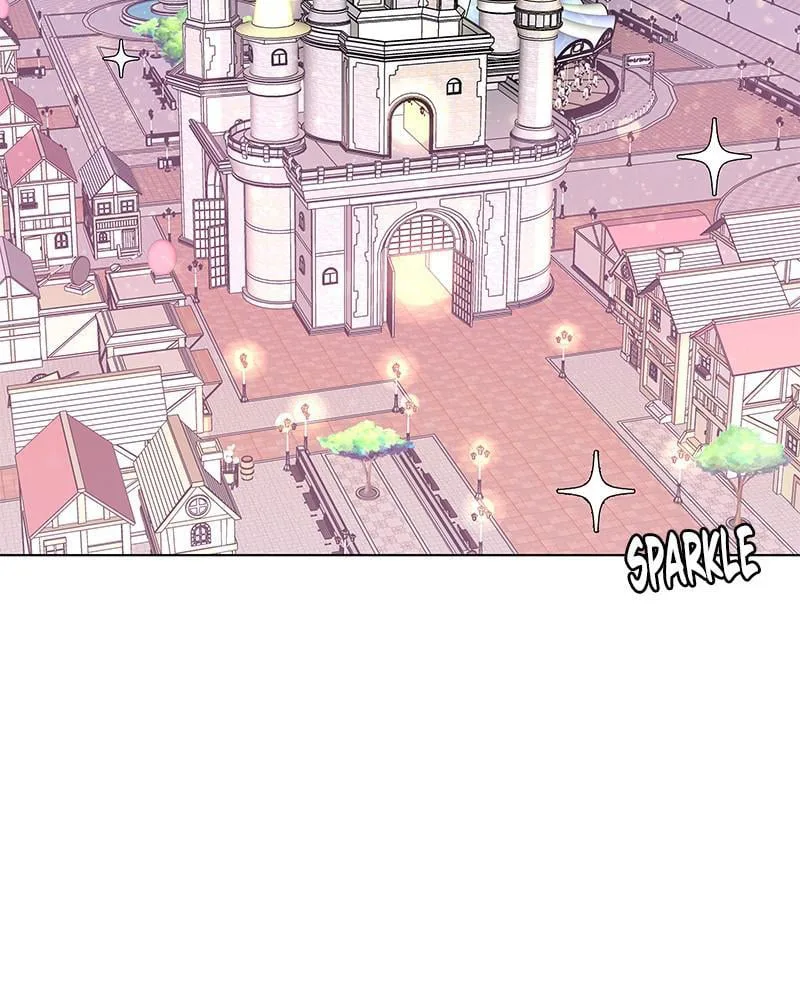 The Fox Club chapter 11 page 79