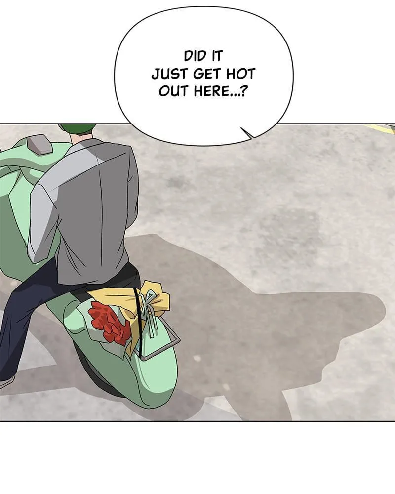 The Fox Club chapter 11 page 8