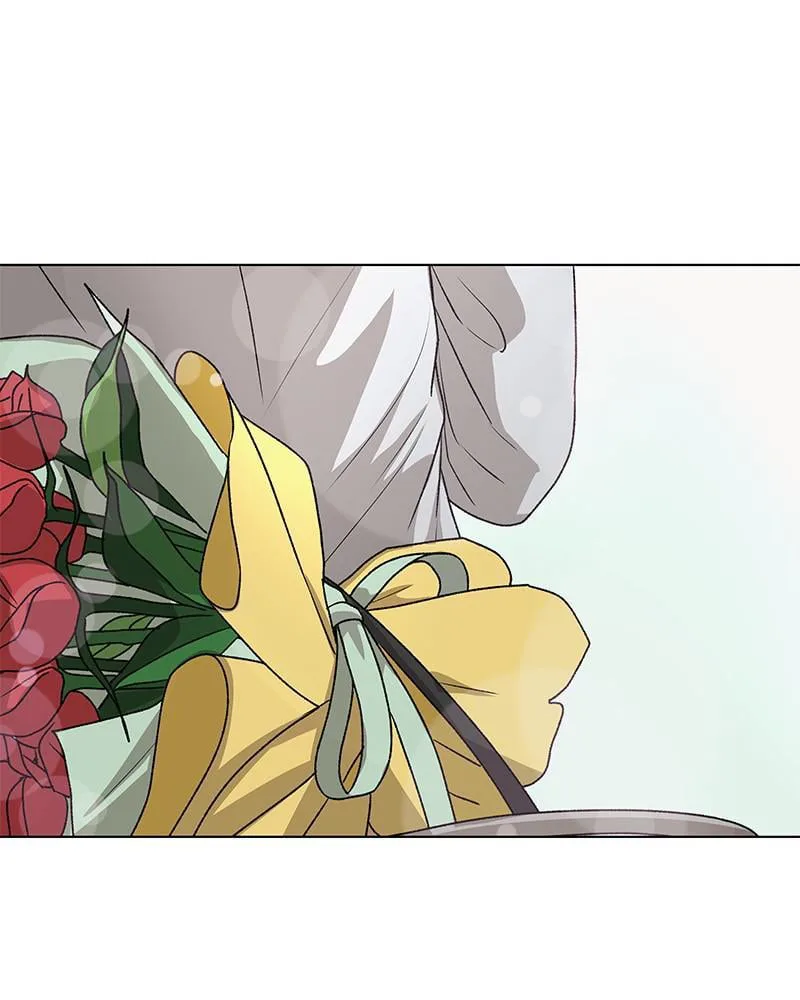 The Fox Club chapter 11 page 9