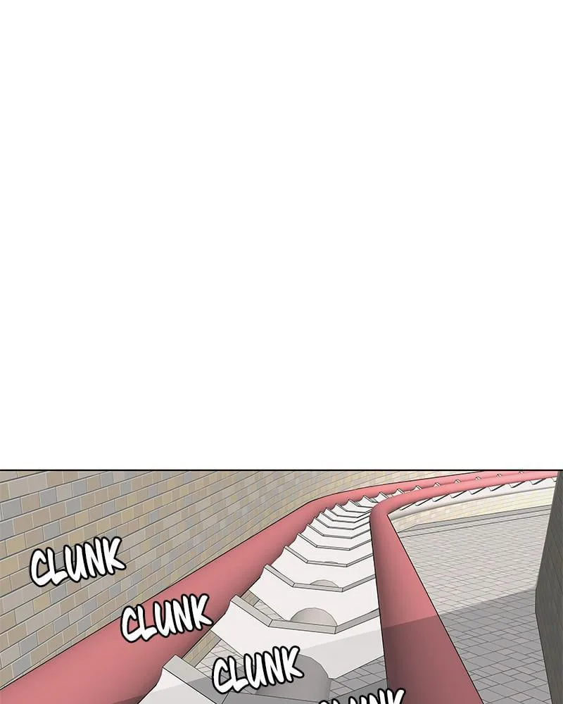 The Fox Club chapter 11 page 91
