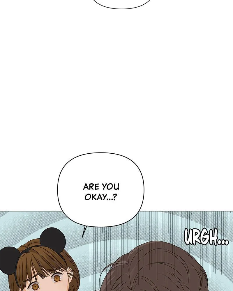 The Fox Club chapter 11 page 97