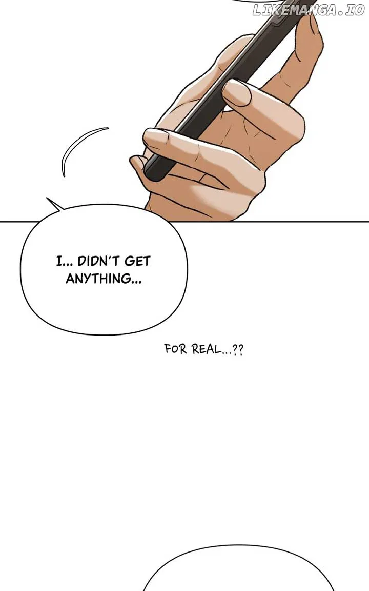 The Fox Club chapter 110 page 30