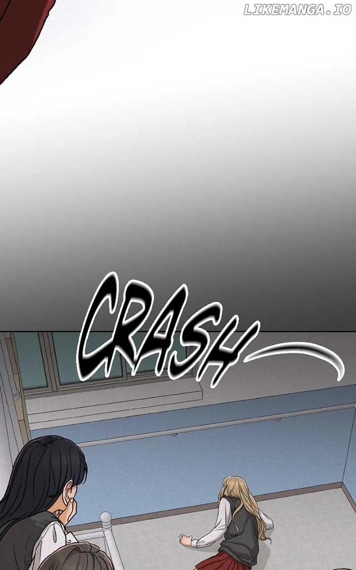 The Fox Club chapter 110 page 57