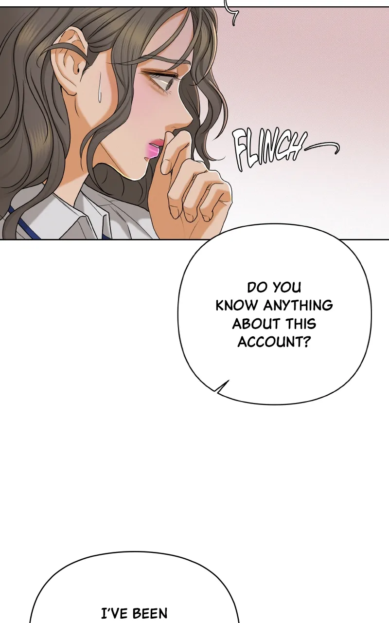The Fox Club chapter 111 page 23