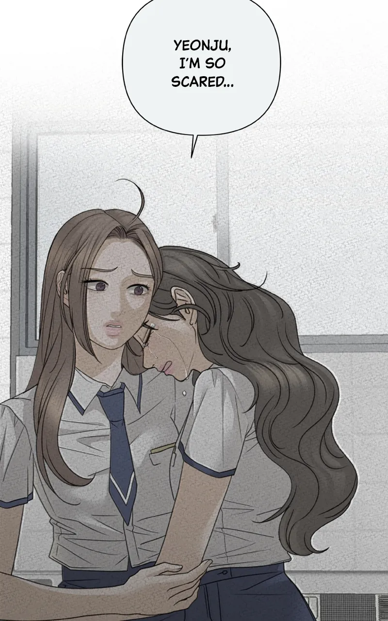 The Fox Club chapter 111 page 26