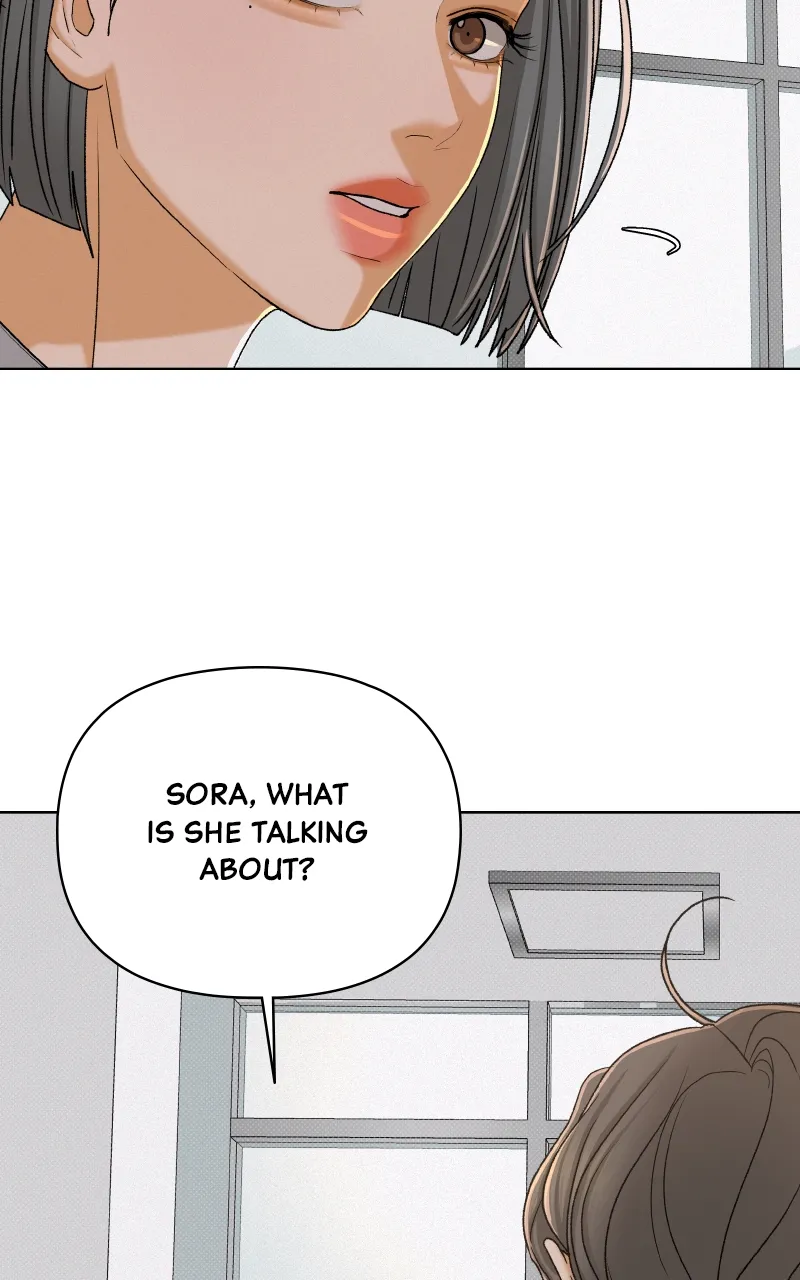 The Fox Club chapter 111 page 31