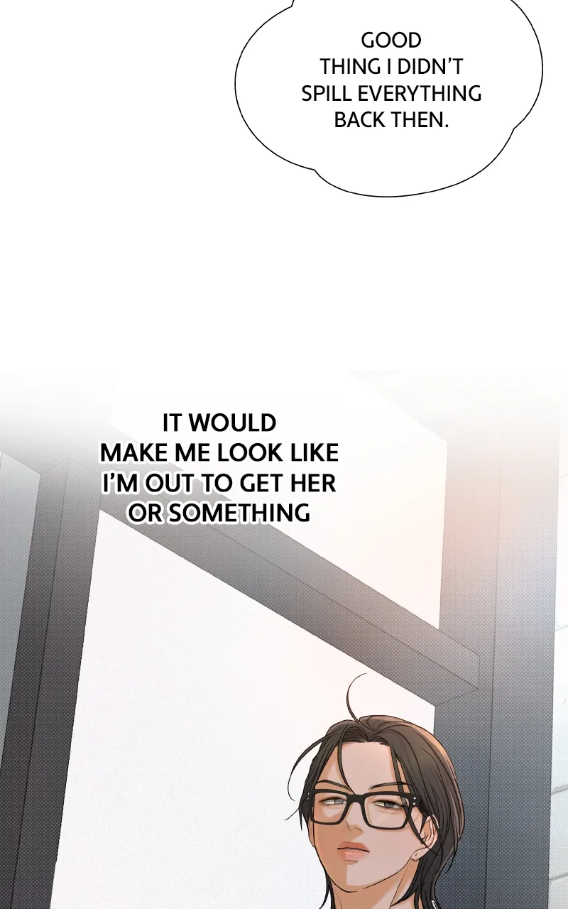 The Fox Club chapter 111 page 37