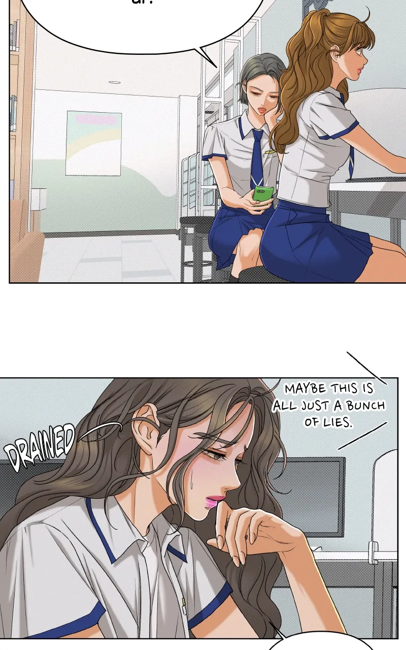 The Fox Club chapter 111 page 4