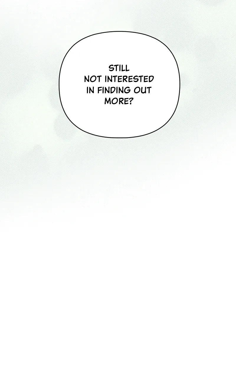 The Fox Club chapter 111 page 61