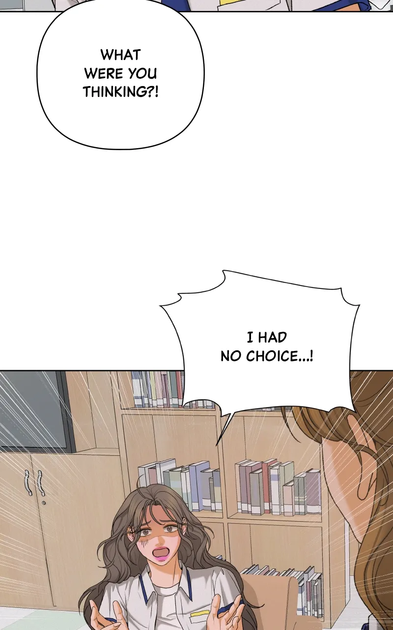 The Fox Club chapter 111 page 65