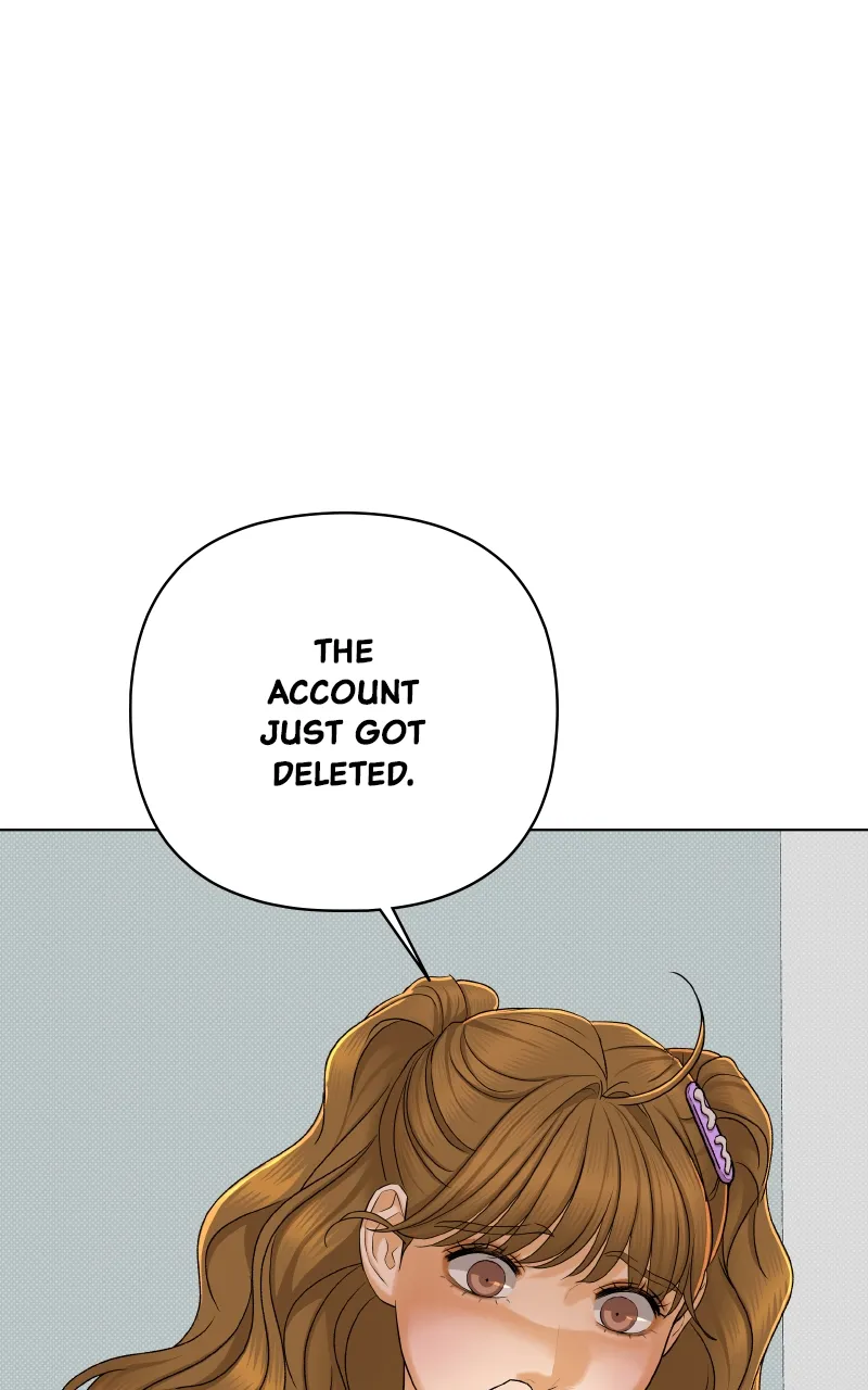 The Fox Club chapter 111 page 71