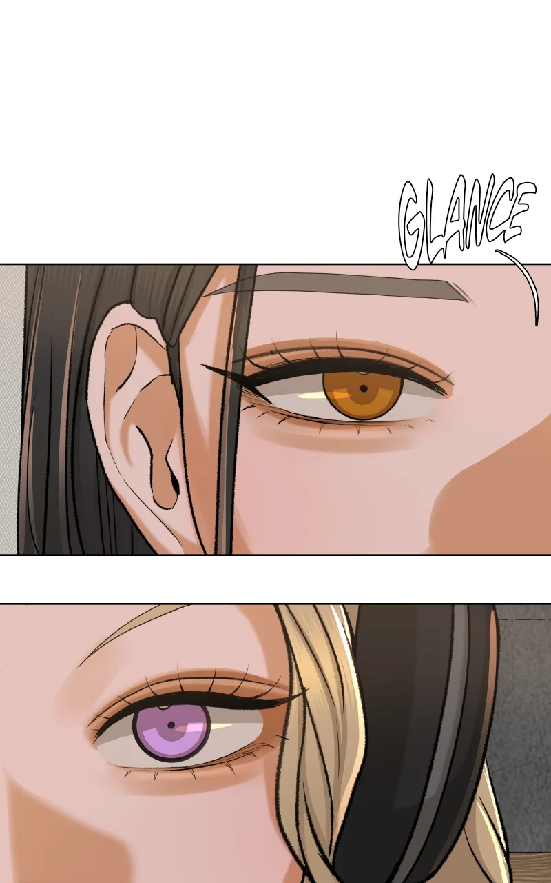 The Fox Club chapter 111 page 81
