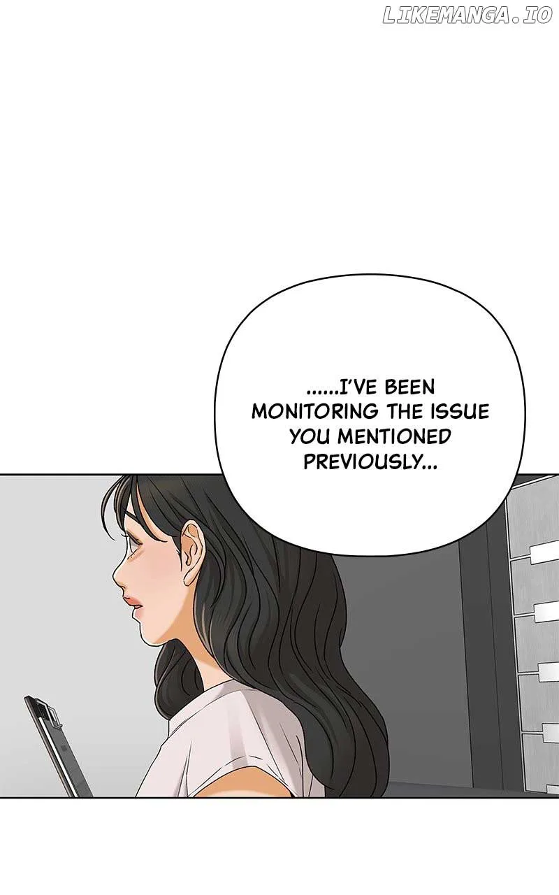 The Fox Club chapter 112 page 14