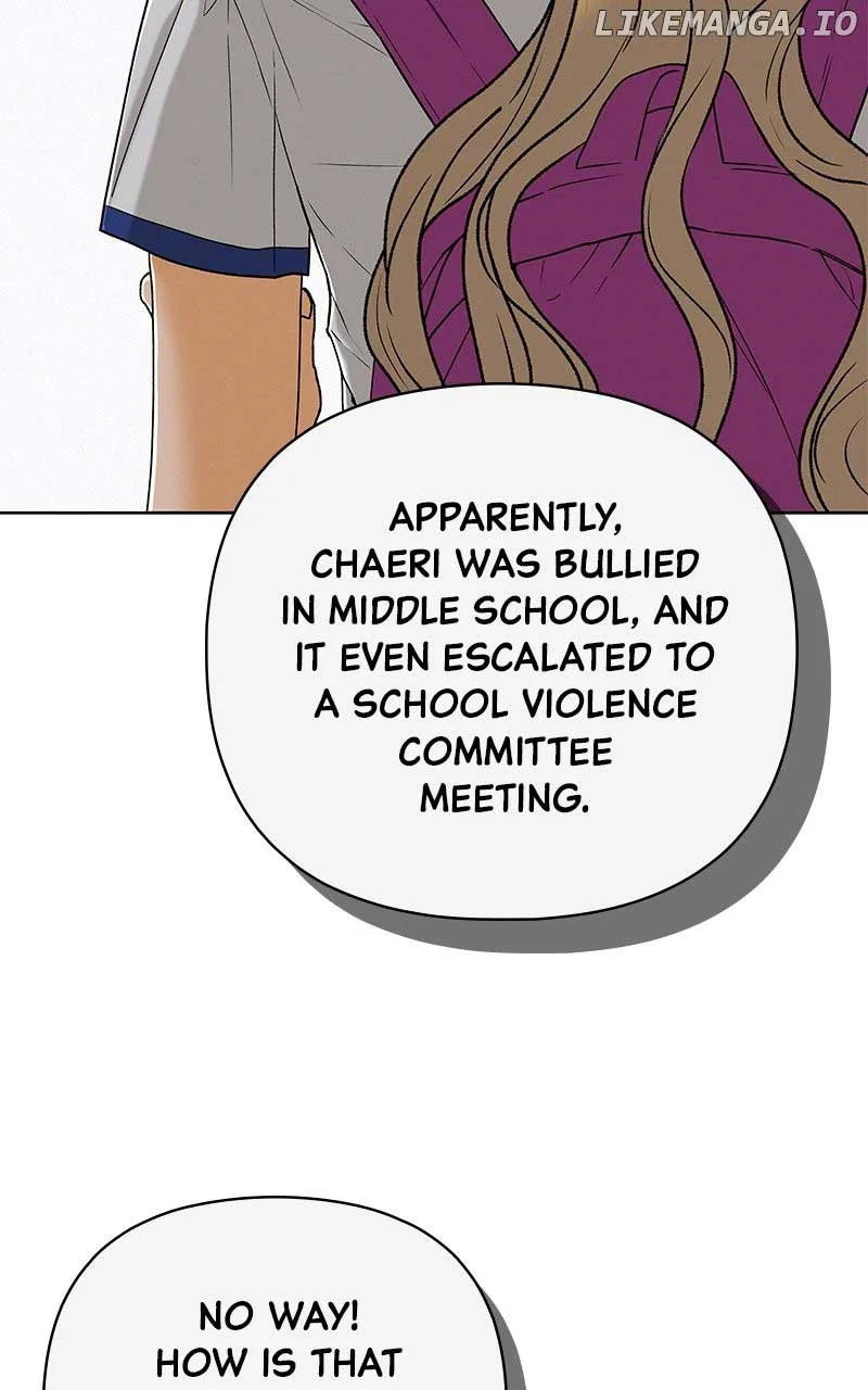 The Fox Club chapter 112 page 26