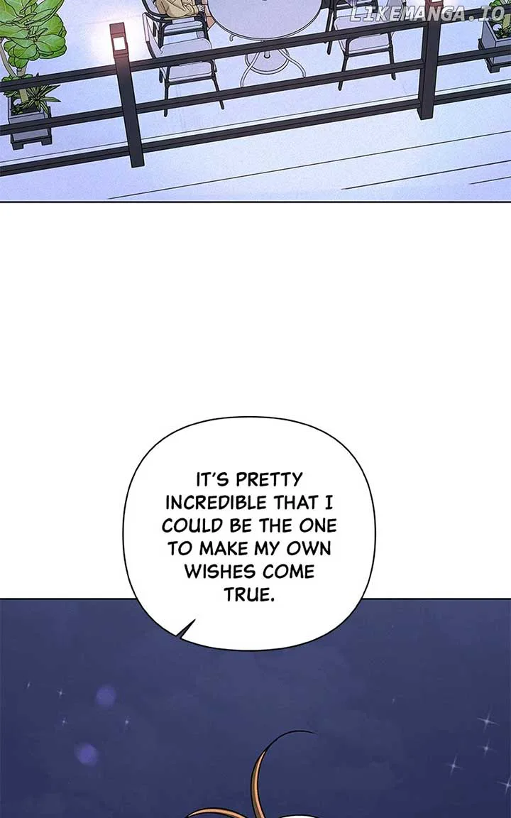 The Fox Club chapter 113 page 53