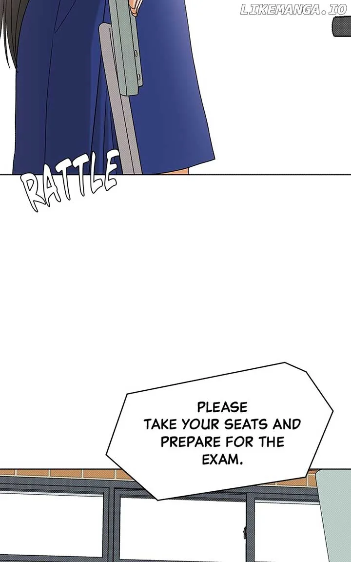The Fox Club chapter 113 page 68