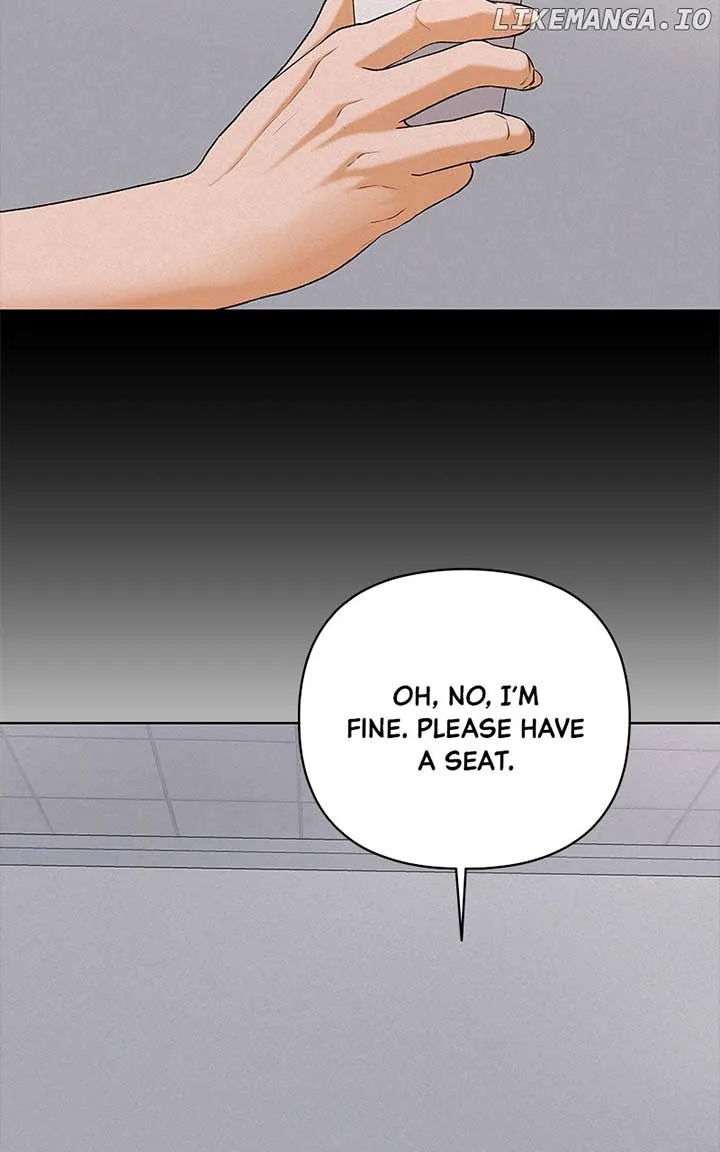 The Fox Club chapter 114 page 40