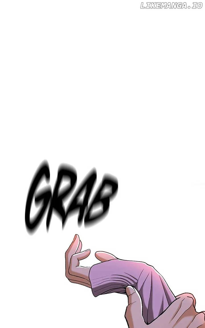 The Fox Club chapter 114 page 80