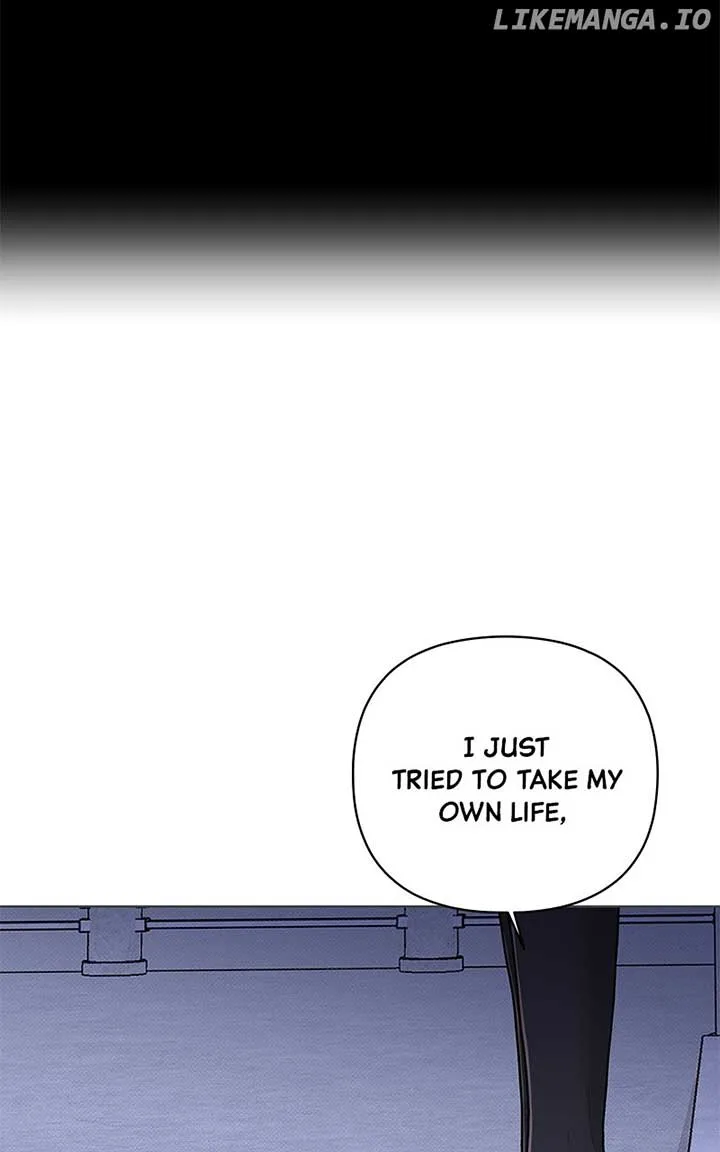 The Fox Club chapter 115 page 23