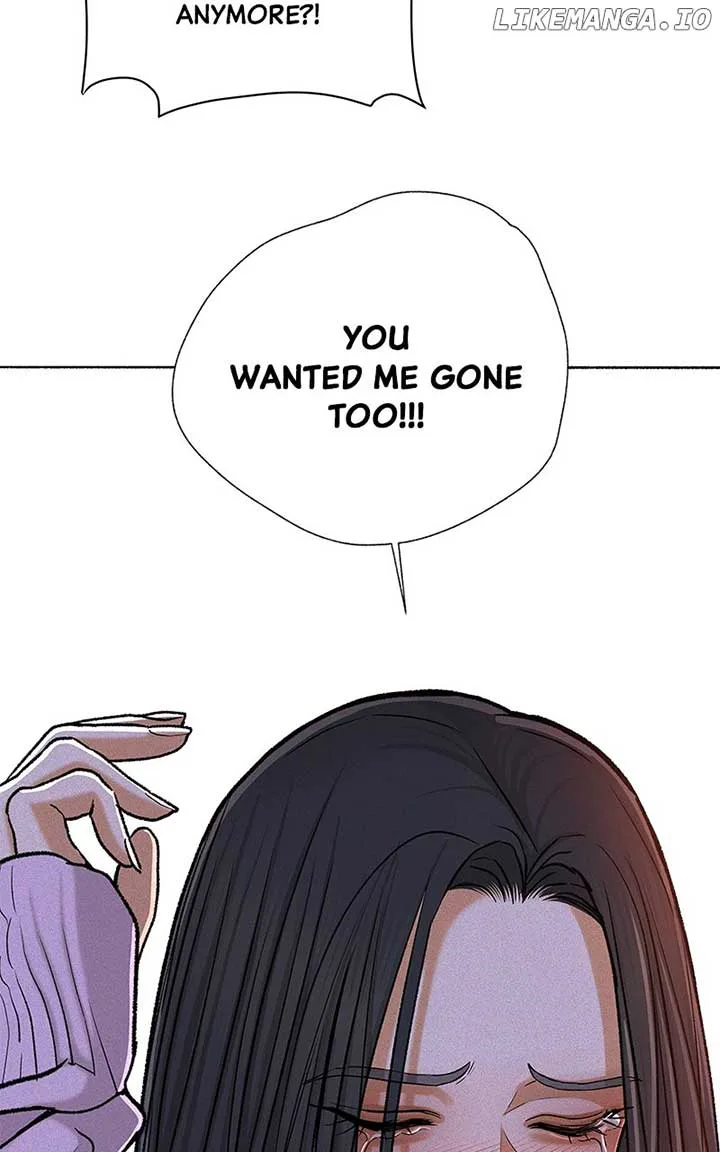 The Fox Club chapter 115 page 5