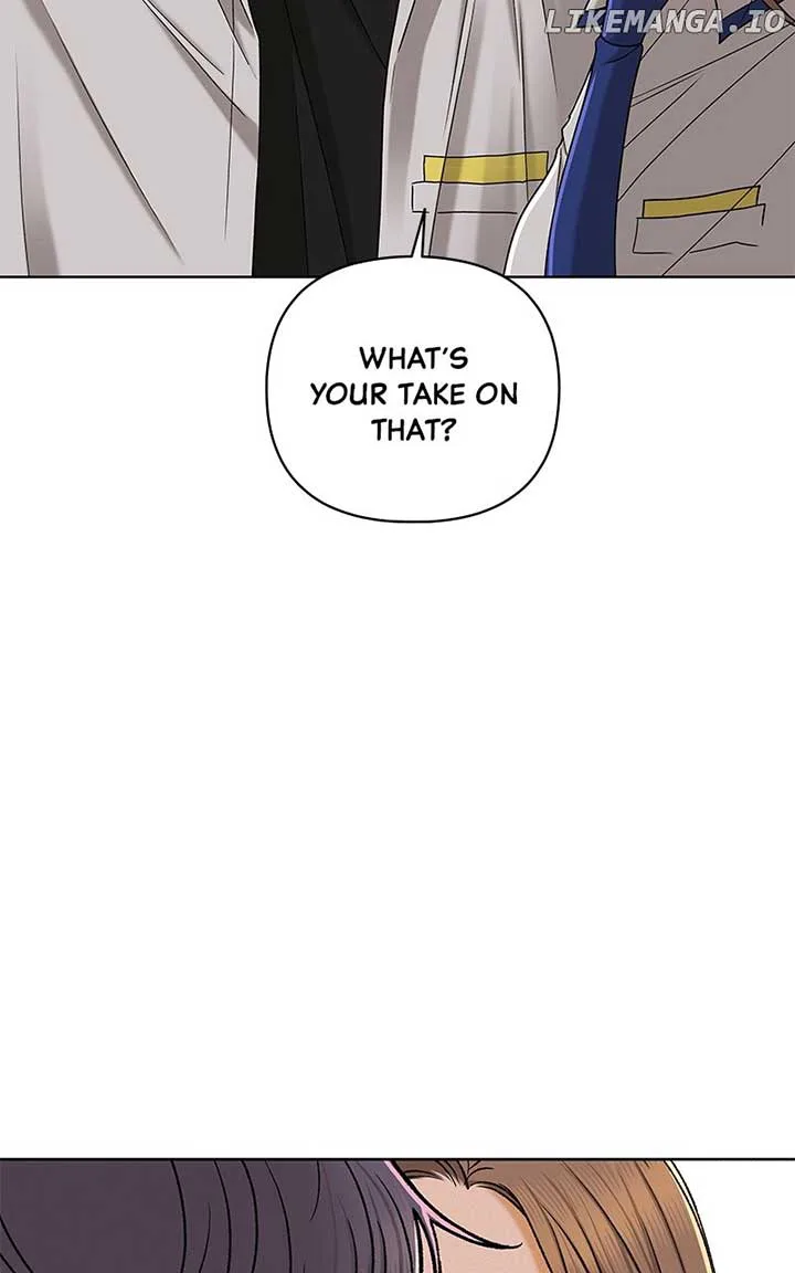 The Fox Club chapter 116 page 4