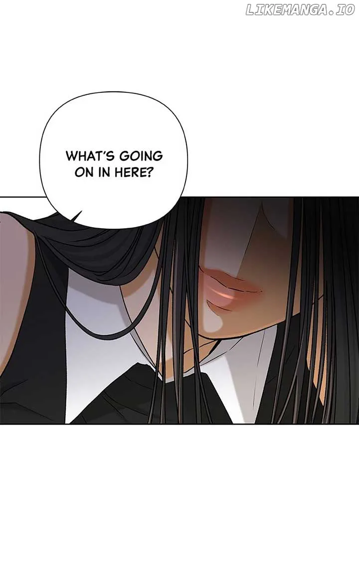 The Fox Club chapter 116 page 82