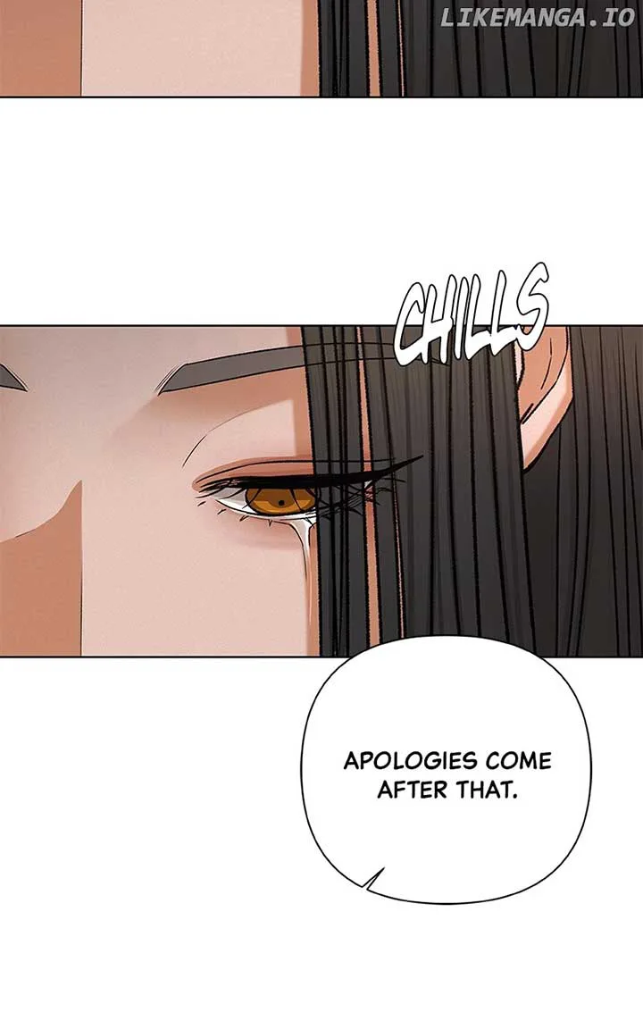 The Fox Club chapter 117 page 16