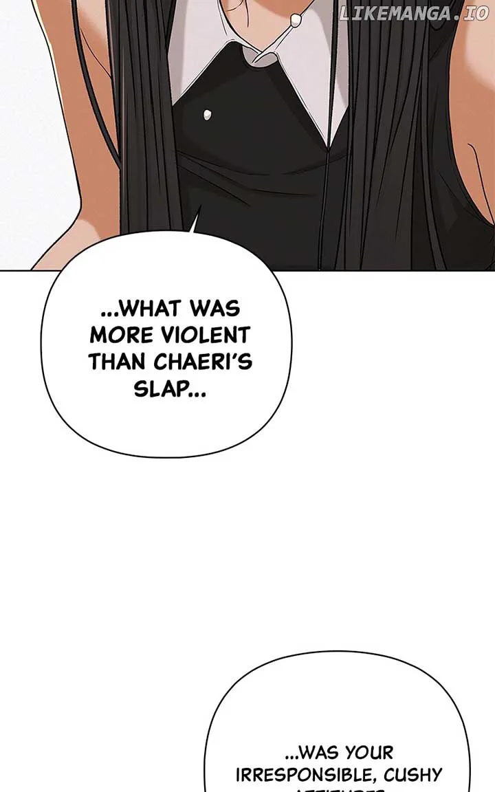 The Fox Club chapter 117 page 31