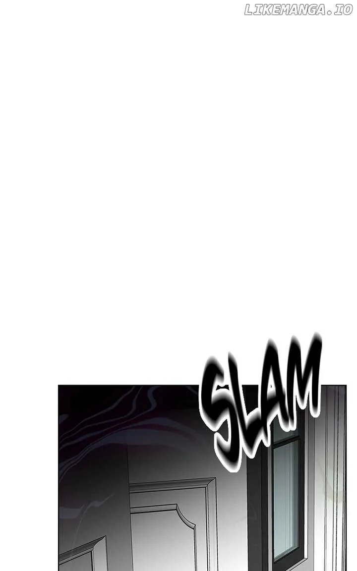 The Fox Club chapter 117 page 45