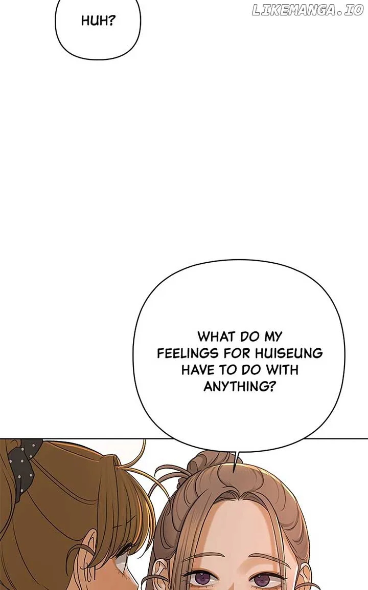The Fox Club chapter 117 page 72