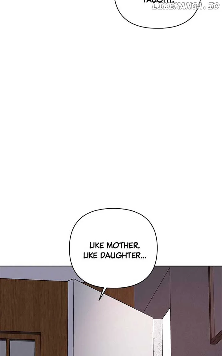 The Fox Club chapter 118 page 11
