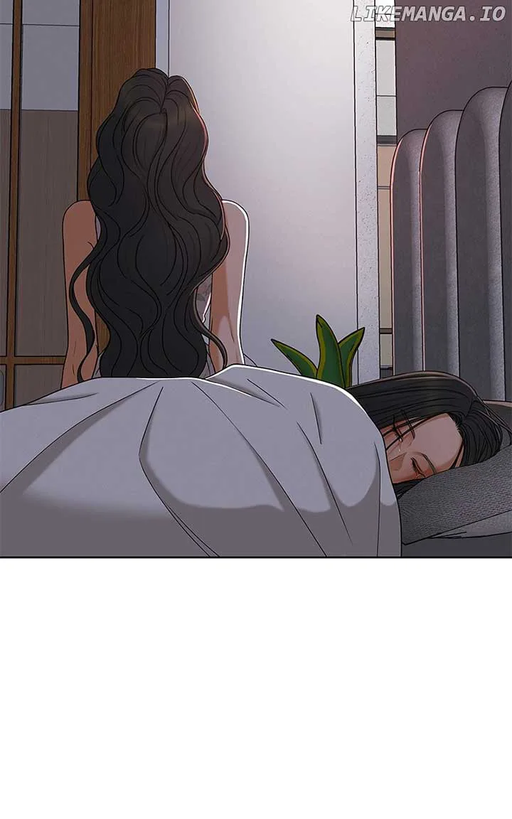 The Fox Club chapter 118 page 12