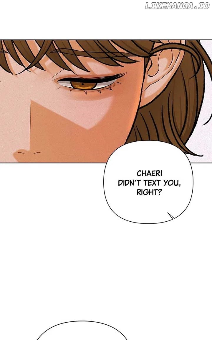 The Fox Club chapter 118 page 60