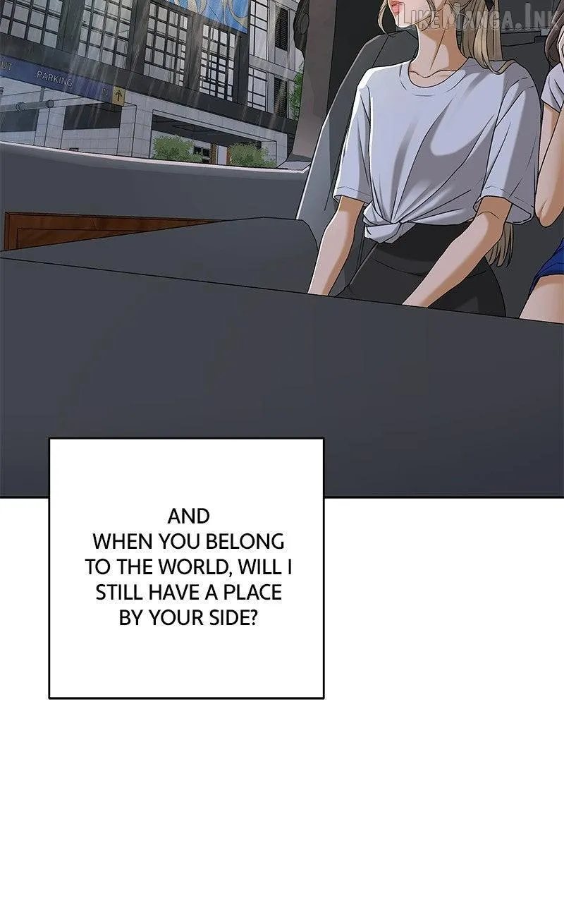 The Fox Club chapter 119 page 49