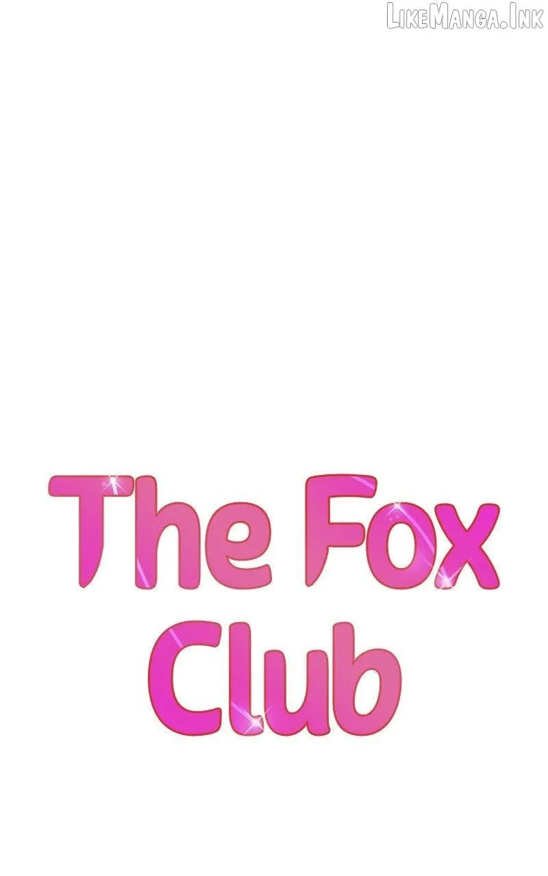 The Fox Club chapter 119 page 52